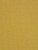 15|Yellow