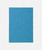 11|Azure/Turquoise