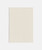 1|Linen,Beige