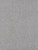 3|Grey