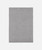 3|Grey