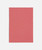 26|Pink,Fuchsia