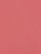 26|Pink,Fuchsia