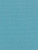 22|Azure/Turquoise