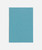 22|Azure/Turquoise