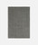 97|Grey