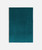 83|Azure/Turquoise