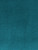83|Azure/Turquoise