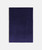 101|Blue