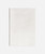 10|White