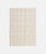 93|Linen,Beige