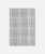 79|Grey