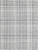 79|Grey