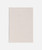 20|Linen,Beige