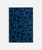 81|Azure/Turquoise