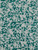 80|Azure/Turquoise