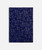 101|Blue