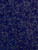 101|Blue