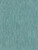 80|Azure/Turquoise