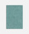 80|Azure/Turquoise