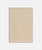 21|Linen,Beige
