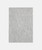 170|Grey