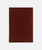131|Red,Bordeaux