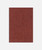 130|Red,Bordeaux