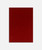120|Red,Bordeaux