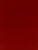 120|Red,Bordeaux
