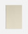 11|Linen,Beige