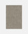 104|Linen,Beige