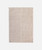 20|Linen,Beige