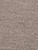 926102|Grey