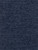75100|Blue