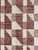 131|Red,Bordeaux