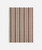 62|Brown,Bronze