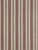 62|Brown,Bronze
