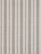 170|Grey