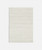 11|White