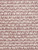 161|Pink,Fuchsia