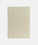 20|Linen,Beige