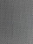 171|Grey