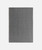 171|Grey