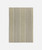 2|Linen,Beige