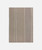 3|Brown,Bronze