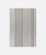 6|Grey