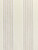 1|White