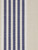75|Blue