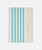 22|Azure/Turquoise